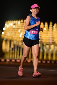 BIB: 45098
                            <button type="button" onclick="openModal(21239443)" class="btn btn-primary btn-sm float-right btn-popup" data-toggle="modal" data-target=".modal-high-quality">
                        <i class="fas fa-shopping-cart"></i> Add to Cart
                    </button>
                                            <button type="button" onclick="isThisMe(21239443, true)" class="btn btn-success btn-sm float-right btn-popup btn-isme hidden" data-toggle="tooltip" data-placement="bottom" title="นี่คือรูปของคุณใช่ไหม คลิกที่นี่เพื่อเอาเข้าอัลบั้ม">
                        <i class="fas fa-plus"></i> Add to album
                    </button>
                    <button type="button" onclick="isThisMe(21239443, false)" class="btn btn-warning btn-sm float-right btn-popup btn-isnotme hidden">
                        <i class="fas fa-ban"></i> Remove from album
                    </button>